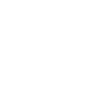 Minter hvid